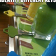 Image for article titled 40 Tricks You Must Know for a Much Better 2013